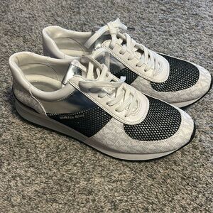 Michael Kors sneakers